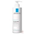 🧴 La Roche-Posay Toleriane Gentle Hydrating Cleanser