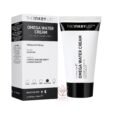 🧴 The INKEY List Omega Hydrating Water Cream 50ml