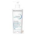💙 Bioderma Atoderm Intensive Daily Care – Body Moisturiser for Atopic Skin 500ml