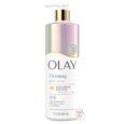 Olay Firming Body Lotion with Collagen Peptide & Niacinamide 502ml