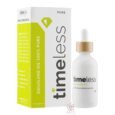 💧 Timeless Skin Care Squalane Oil 30ml