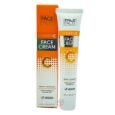 🍊 Face Facts Vitamin C Face Cream 50ml