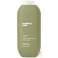 🛁 Method Men Body Wash Juniper + Sage 532ml