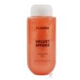 🚿 Florea Shower Gel 1000ml – Velvet Smoke