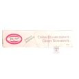 ✨ FC75 Lightening Face Cream 50ml