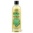 Dr Teal's Relax & Relief Bath & Body Oil Eucalyptus & Spearmint 260ml