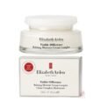 💙 Elizabeth Arden Visible Difference Refining Moisture Cream Complex 100ml