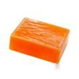 ✨ Flawless Brightening Face Soap 121ml