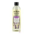 Dr Teal's Moisturising Bath & Body Oil Lavender 260ml