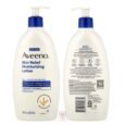AVEENO Skin Relief Moisturising Lotion for Dry & Very Dry Sensitive Skin 532ml