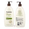 AVEENO Daily Moisturising Body Lotion for Dry Skin 532ml