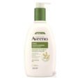 🌾 AVEENO® Daily Moisturising Lotion 500ml