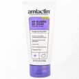 AmLactin KP Bumps Be Gone 15% AHA Cream for Rough, Bumpy Skin (140g)