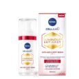 ✨ NIVEA Cellular LUMINOUS630® Anti-Age Serum Against Pigment Spots 30ml