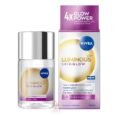 ✨ NIVEA LUMINOUS630 Skin Glow Daily Liquid Exfoliator 100ml