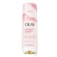 💛 Olay Indulgent Moisture Body Wash 591ml