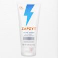Zapzyt Acne Wash Cleanser (6.25 oz / 177g)