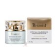 Bismid Water Full Hyaluronic Acid Moisturising Gel Cream 50ml