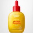 EQQUALBERRY Vitamin Illuminating Facial Serum 30ml (BOXED)