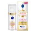 ✨ NIVEA LUMINOUS630® Anti-Dark Spot Advanced Treatment Face Serum 30ml
