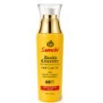 ✨ Samchi Double Concentrate Body Oil 150ml