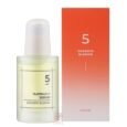 ✨ Numbuzin No.5 Goodbye Blemish Serum 50ml