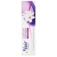 ✨ Nair Hair Removal Cream Bundle for Legs, Body, Bikini & Underarms with Depilatory Spatula