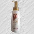 Glutathione Comprimé Fort Strong Whitening Lotion (500ml)