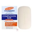 Palmer's Skin Success® with Vitamin E Complexion Bar Soap 100ml