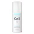 💧 Curél Moisture Facial Milk for Dry & Sensitive Skin 120ml