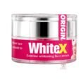 ✨ WhiteX Face Cream 50ml