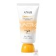☀️ ANUA Zero-Cast Moisturising Finish SPF50 Sunscreen 50ml