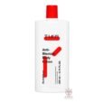 💧 TIAM Anti-Blemish Body Lotion 200ml – Back & Chest Care