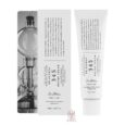 🌿 Dr. Althea 345 Relief Cream Daily Face Moisturiser 50ml