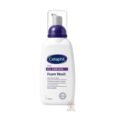 🫧 CETAPHIL PRO Oil Control Foam Wash for Acne-Prone Skin 236ml