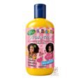 🧴 Veet Kids & Teens Shampoo & Conditioner 500ml