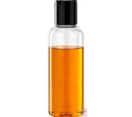 🍊 Glycerine Orange Brightening Moisturiser – Hydrating Skin Care 200ml