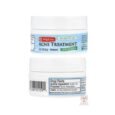 De La Cruz 5% Sulfur Acne Treatment Ointment 6ml