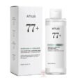 Anua Heartleaf 77 + Hyaluron Soothing Toner 250ml