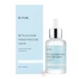 💧 IUNIK Beta Glucan Power Moisture Serum 50ml
