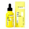 🧴 TIAM Vita B3 Source Serum with Niacinamide & Alpha Arbutin 40ml