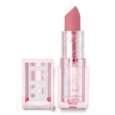 Blessed Moon I'm Mute Lipstick 02 IN 3.4ml