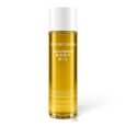 Skin By Zaron Glow & Hydrating Body Oil 200ml