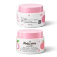Abebi White Furity White+ 224ml Made in Korea