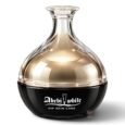 Abebi White Half Cast Care Luxury Cream 50ml