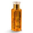 Advance Whyte 5D Whitening Oil Face & Body Oil 150ml – Upgraded Design