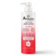 Amazon Lightening B3, Niacinamide & Alpha Arbutin Body Lotion 500ml