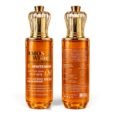 Amos White Turmeric and Glutathione Strong Whitening Oil 270ml