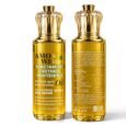 Amos White Niacinamide + Retinol Whitening Anti-Dark Spot & Anti-Wrinkle Oil 270ml