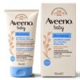 Aveeno Baby Dermexa Emollient Cream for Dry & Itchy Skin 150ml